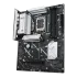 Asus PRIME B860-PLUS-CSM LGA 1851 ATX DDR5 Motherboard